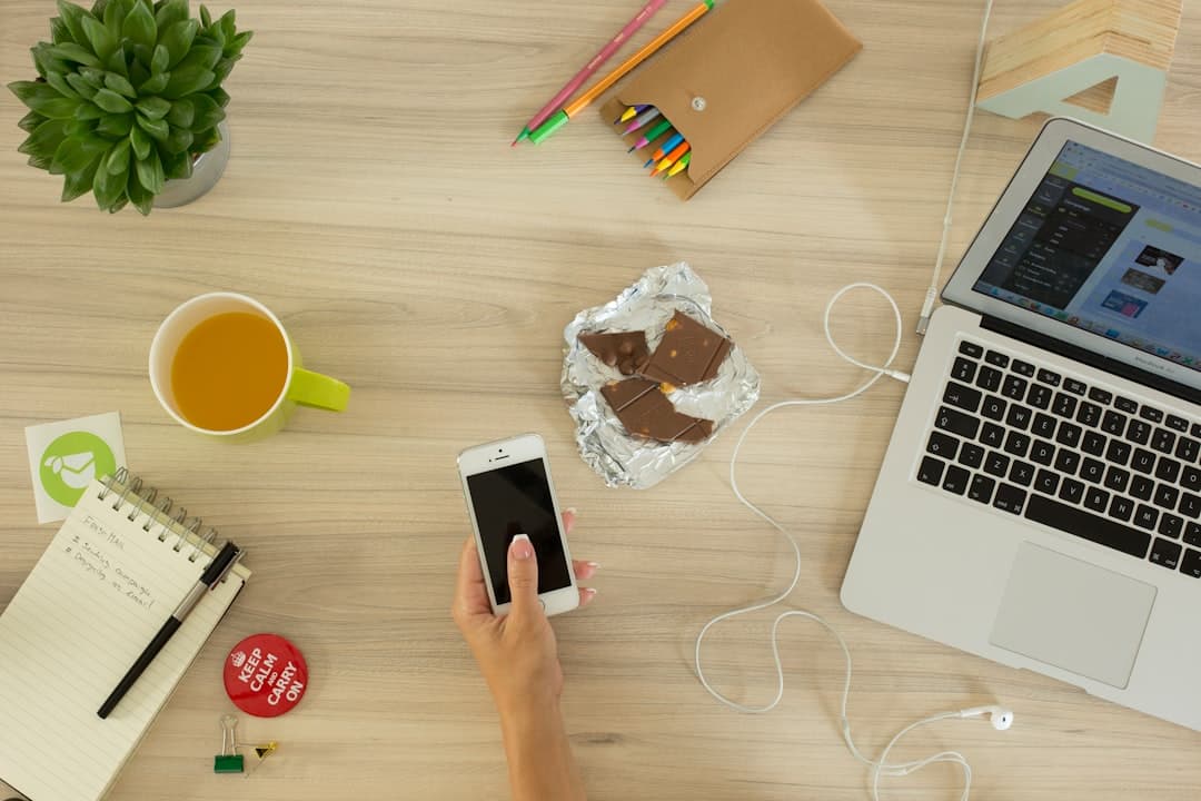 Avaliações do app Timefly: uma análise completa