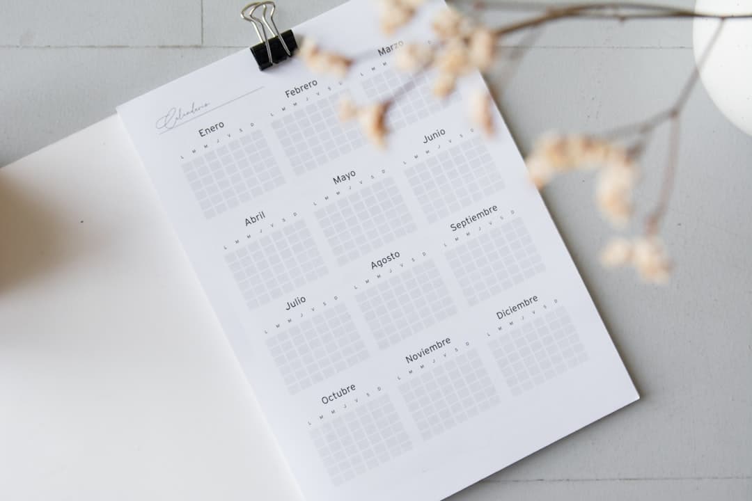 Como Agendas Impactam Freelancers e PMEs