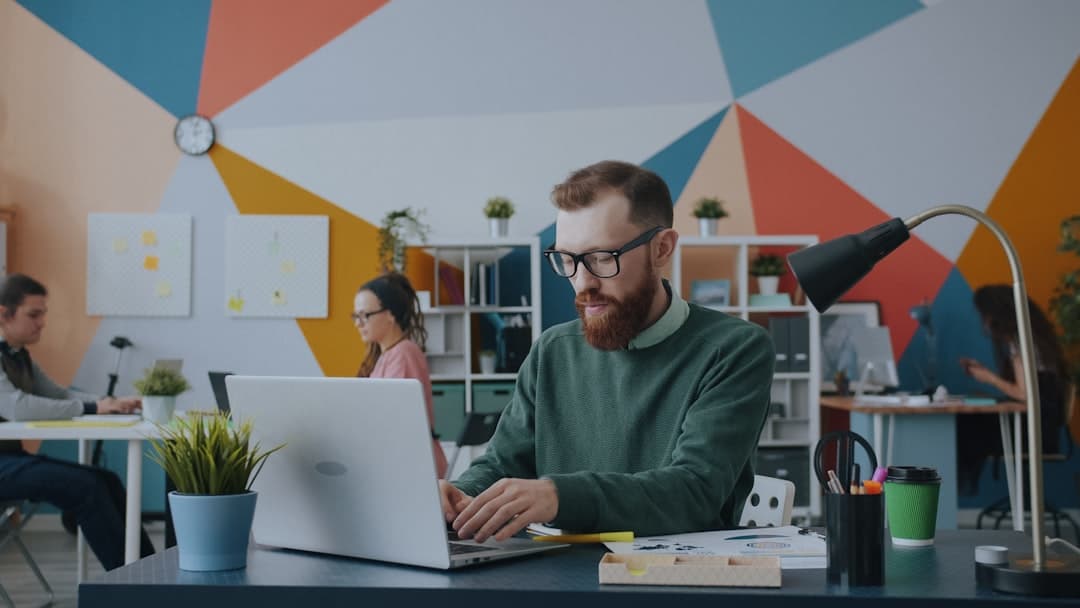 Como equilibrar múltiplos clientes eficazmente