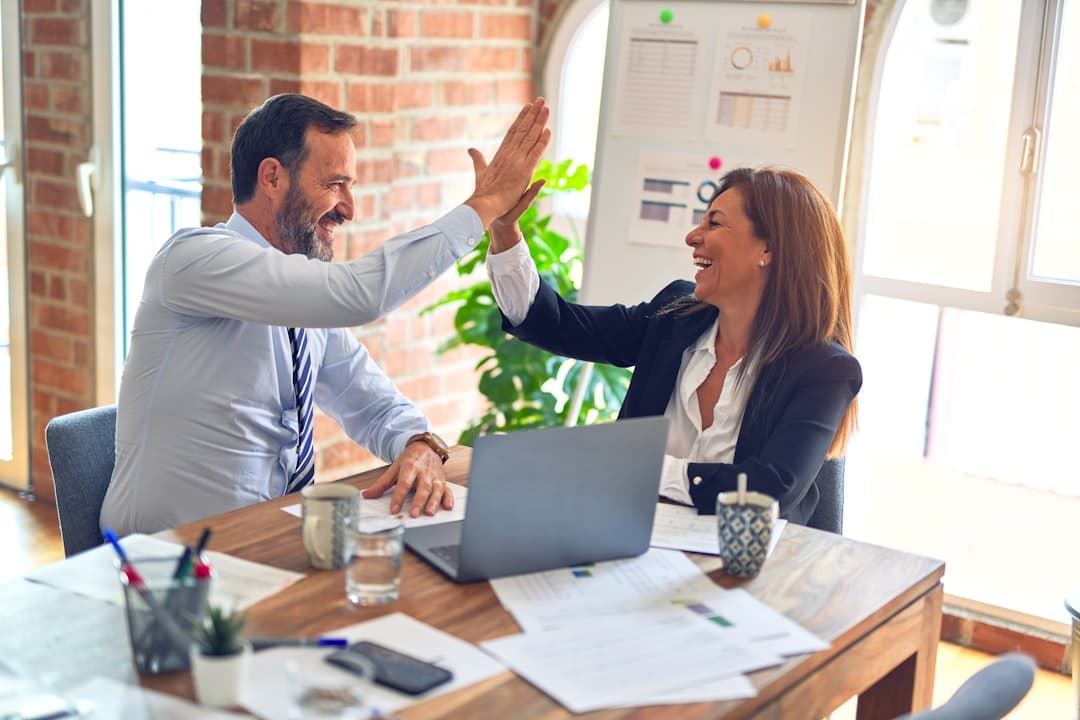 Como Melhorar o Gerenciamento de Clientes