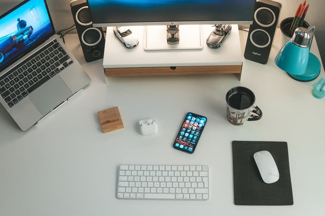 Como Melhorar a Produtividade com Ferramentas
