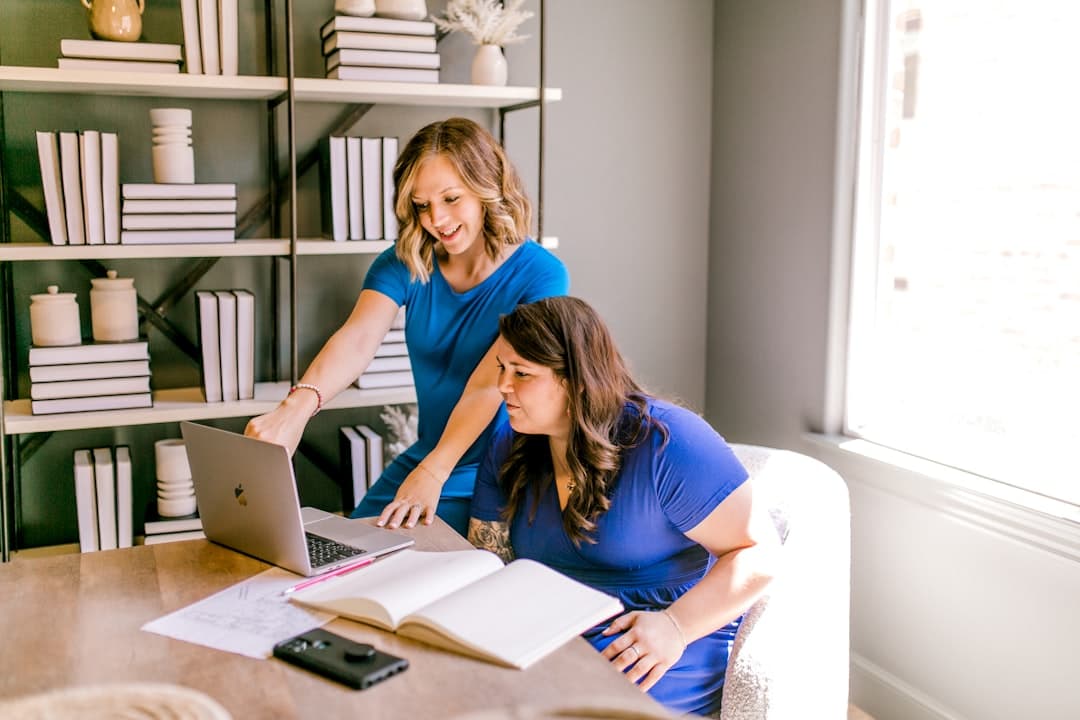 Como Melhorar a Produtividade no Trabalho