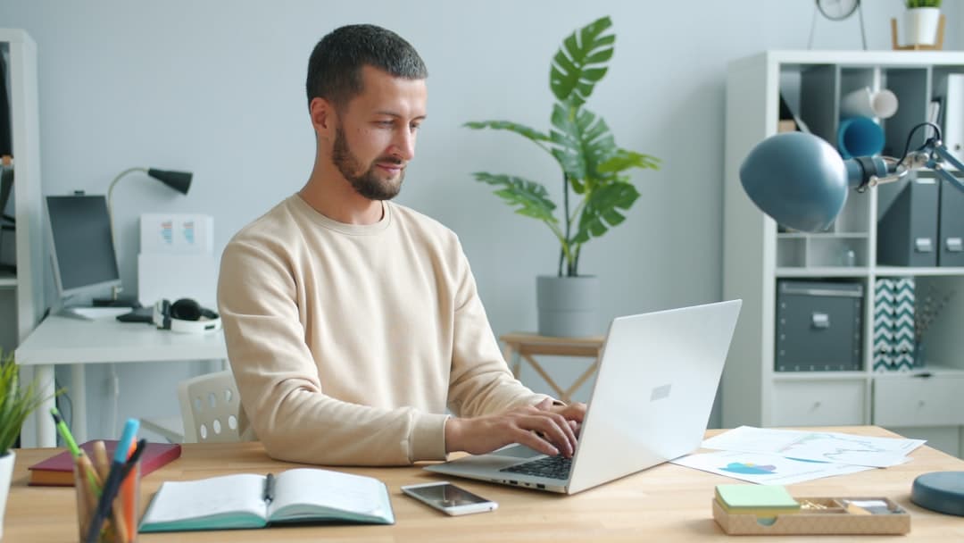 Como Simplificar o Agendamento de Compromissos
