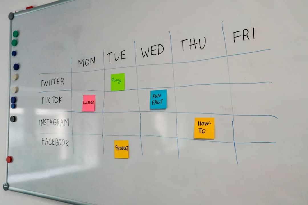 Como Solucionar Desafios de Agendamento
