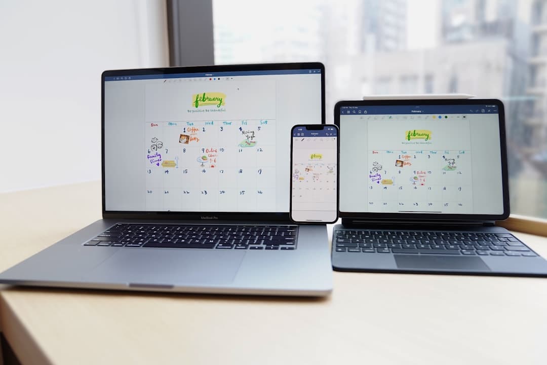 Comparação de Apps de Agendamento para Freelancers
