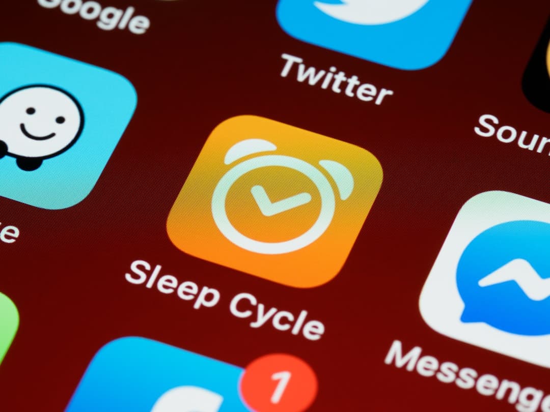 Comparações de Apps de Agendamento