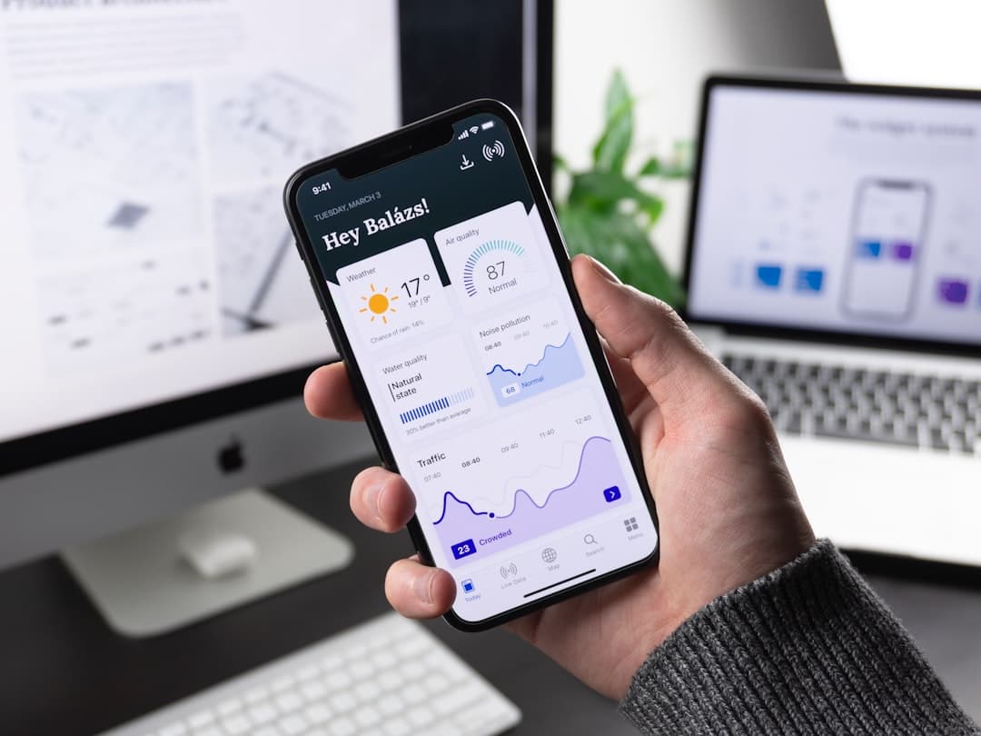 Descubra os Benefícios do App Timefly