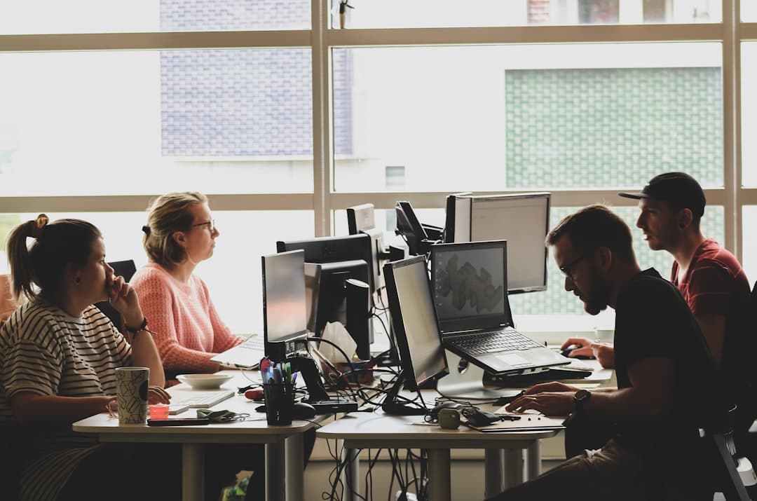 Descubra as Timefly Client Management Features