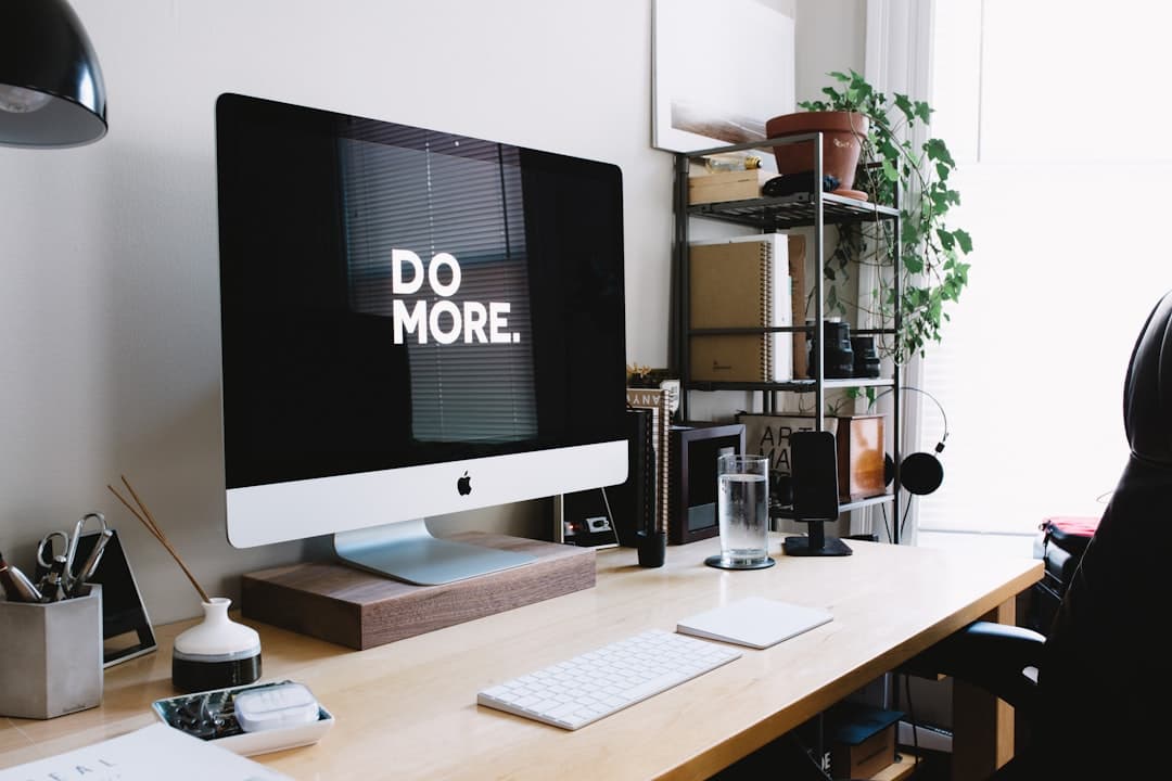 Dicas de Produtividade para Freelancers