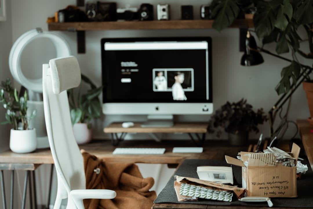 Estratégias de gestão de tempo para freelancers