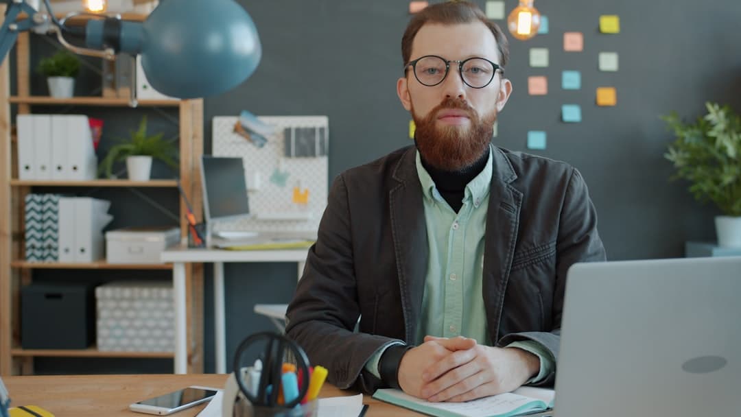 Estratégias de Gestão de Tempo para Pequenas Empresas