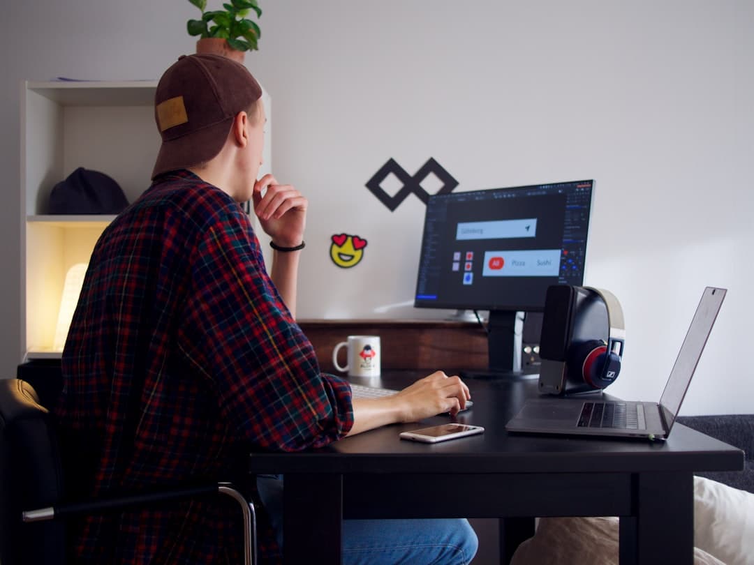 Ferramentas de Gestão para Negócios Freelance