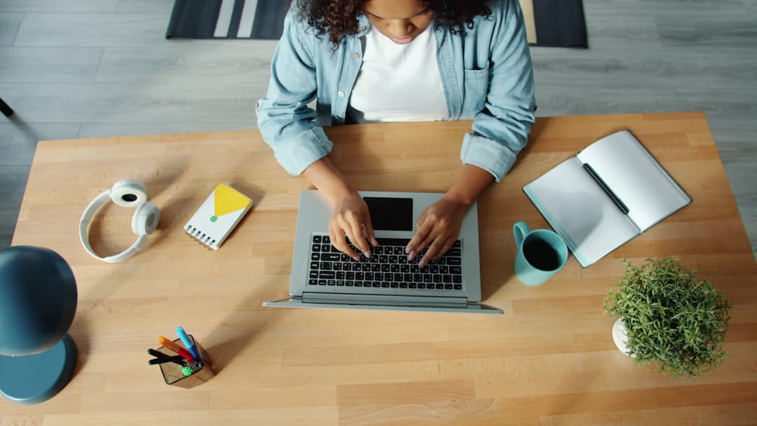 Ferramentas de gestão de tempo para freelancers