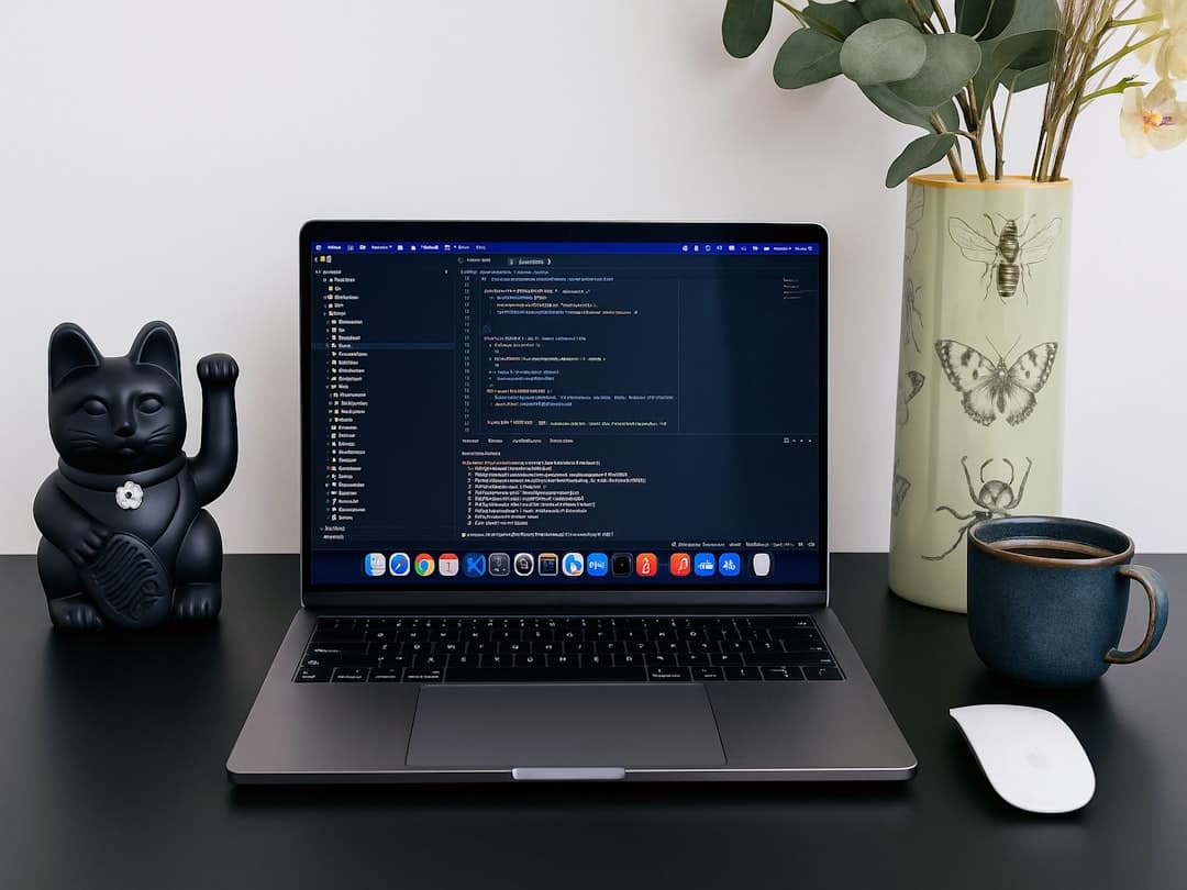 Ferramentas de Produtividade para Freelancers