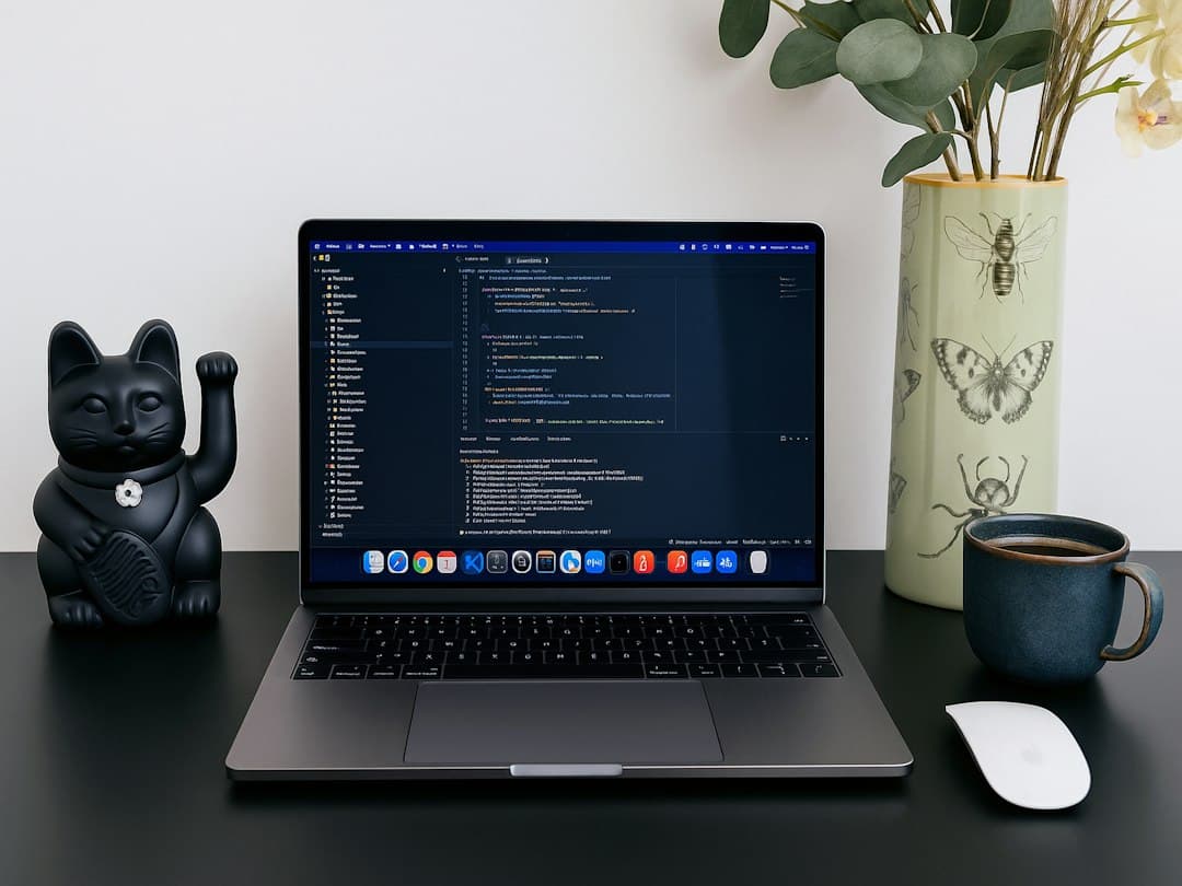 Ferramentas de Produtividade para Freelancers