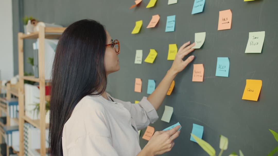 Como Gerenciar Agendamentos em PMEs Eficientemente