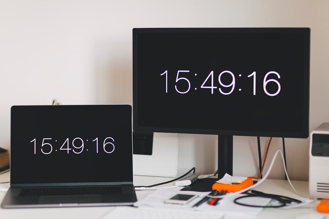 Guia do Usuário Timefly para Freelancers
