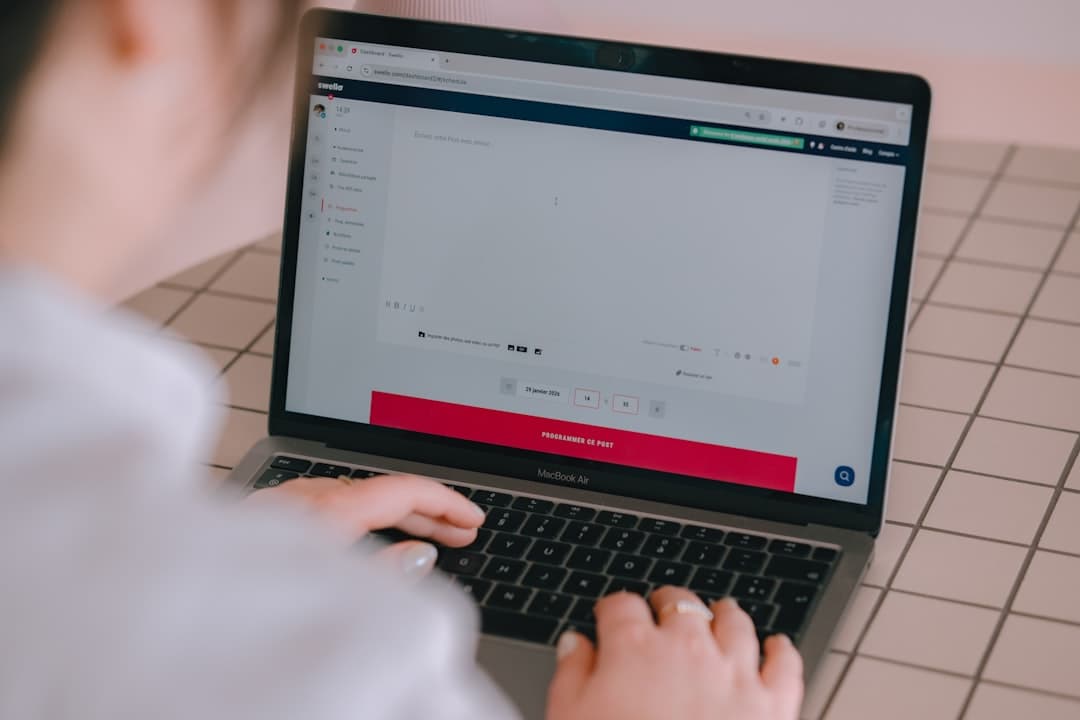 Maximize Seus Agendamentos com Timefly