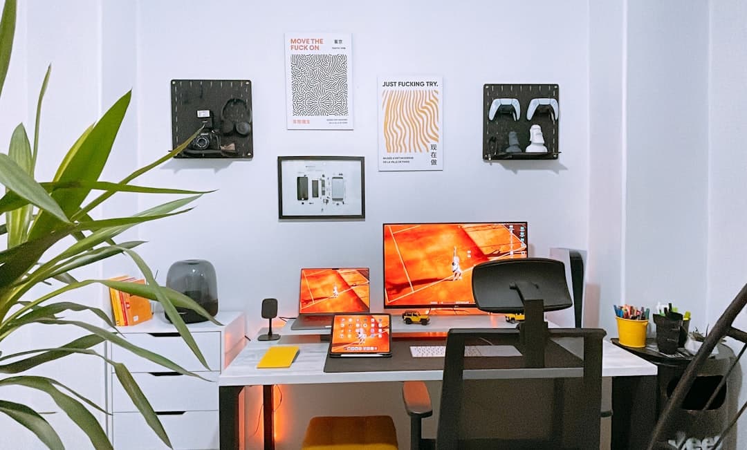 Como Melhorar a Produtividade com Ferramentas Modernas