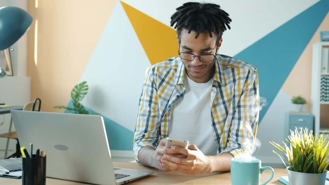 Melhores apps para gestão de clientes freelancers