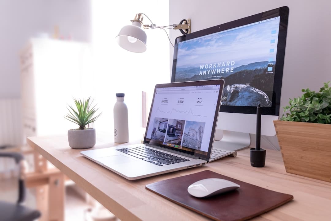 Melhores ferramentas para agendamento de freelancers