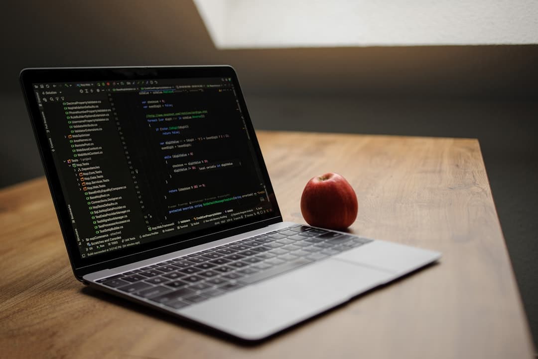 O que é o aplicativo Timefly?