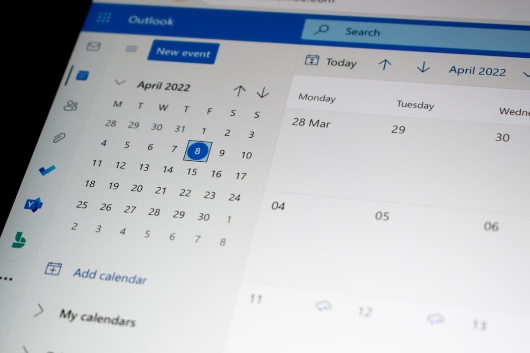 O que procurar em um app de agendamento