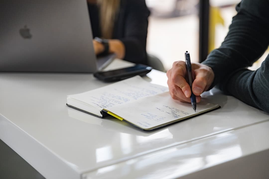 Como freelancers e pequenas empresas podem otimizar agendamentos