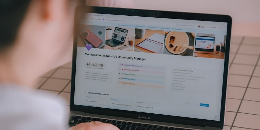 Por que Agendas Digitais São Essenciais