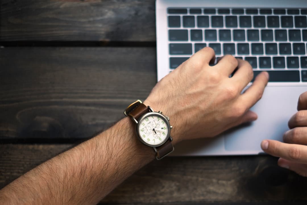 Software de Agendamento para Freelancers: Escolha Certa