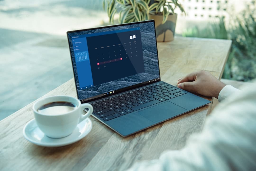 Software de Gestão para Freelancers: Escolha Certa