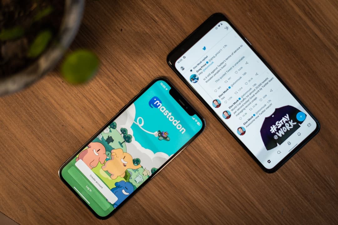 Timefly Customer Reviews: Análise e Opiniões